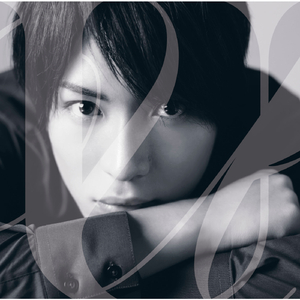 啊⋯学长⋯好硬⋯拔出来微博
