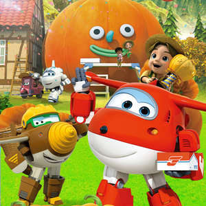 啊⋯学长⋯好硬⋯拔出来微博
