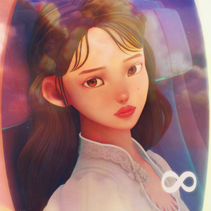 啊⋯学长⋯好硬⋯拔出来微博
