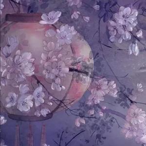 啊⋯学长⋯好硬⋯拔出来微博
