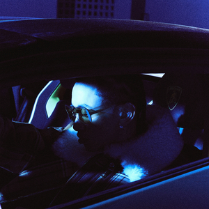 啊⋯学长⋯好硬⋯拔出来微博
