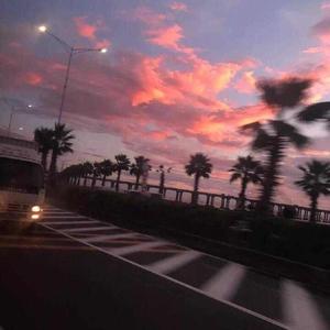 啊⋯学长⋯好硬⋯拔出来微博
