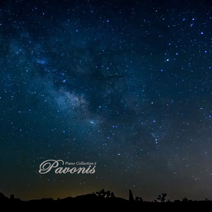 啊⋯学长⋯好硬⋯拔出来微博
