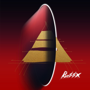 啊⋯学长⋯好硬⋯拔出来微博
