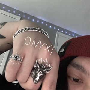 啊⋯学长⋯好硬⋯拔出来微博
