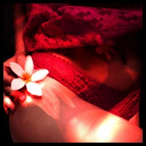 啊⋯学长⋯好硬⋯拔出来微博
