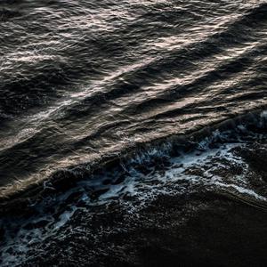 啊⋯学长⋯好硬⋯拔出来微博
