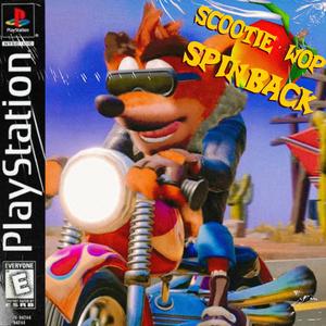 啊⋯学长⋯好硬⋯拔出来微博
