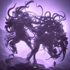 啊⋯学长⋯好硬⋯拔出来微博
