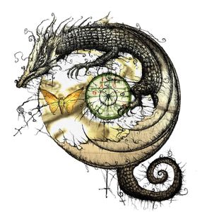 啊⋯学长⋯好硬⋯拔出来微博
