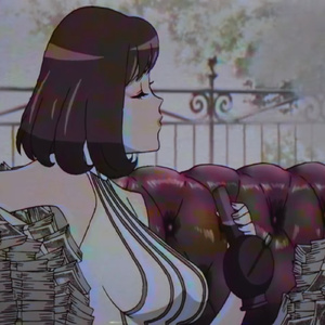 啊⋯学长⋯好硬⋯拔出来微博
