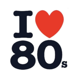 啊⋯学长⋯好硬⋯拔出来微博
