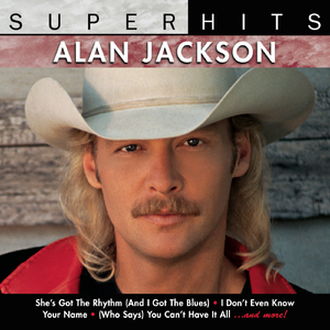 啊⋯学长⋯好硬⋯拔出来微博
