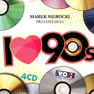 啊⋯学长⋯好硬⋯拔出来微博
