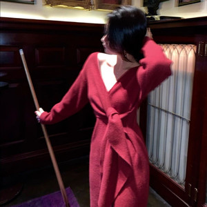 啊⋯学长⋯好硬⋯拔出来微博
