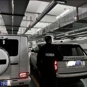 啊⋯学长⋯好硬⋯拔出来微博
