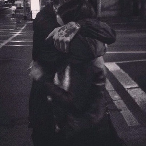 啊⋯学长⋯好硬⋯拔出来微博
