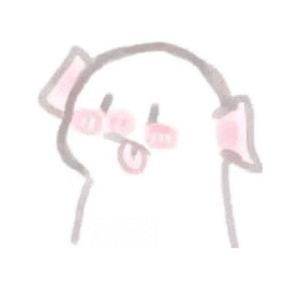 啊⋯学长⋯好硬⋯拔出来微博
