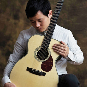 啊⋯学长⋯好硬⋯拔出来微博
