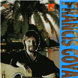 啊⋯学长⋯好硬⋯拔出来微博
