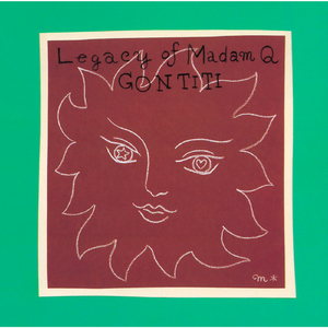 啊⋯学长⋯好硬⋯拔出来微博
