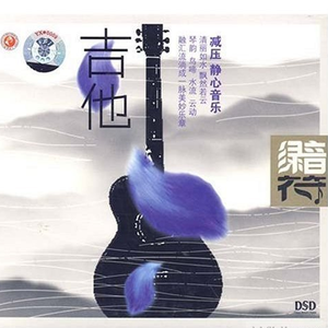 啊⋯学长⋯好硬⋯拔出来微博
