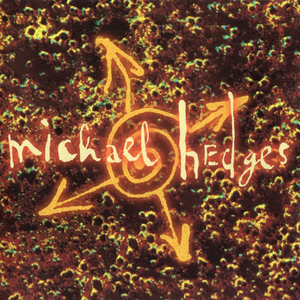 啊⋯学长⋯好硬⋯拔出来微博
