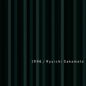 啊⋯学长⋯好硬⋯拔出来微博
