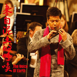 啊⋯学长⋯好硬⋯拔出来微博
