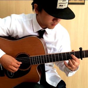 啊⋯学长⋯好硬⋯拔出来微博
