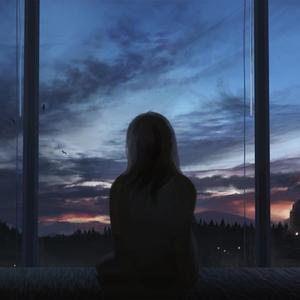 啊⋯学长⋯好硬⋯拔出来微博
