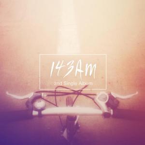 啊⋯学长⋯好硬⋯拔出来微博
