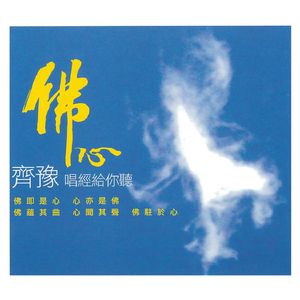 啊⋯学长⋯好硬⋯拔出来微博
