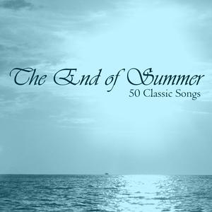 啊⋯学长⋯好硬⋯拔出来微博
