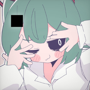 啊⋯学长⋯好硬⋯拔出来微博
