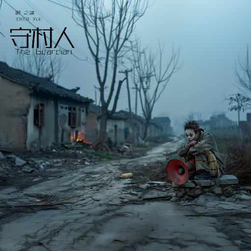 啊⋯学长⋯好硬⋯拔出来微博
