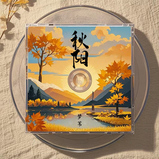 啊⋯学长⋯好硬⋯拔出来微博
