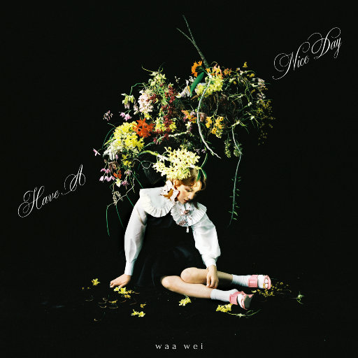 啊⋯学长⋯好硬⋯拔出来微博
